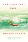 Unaccustomed Earth