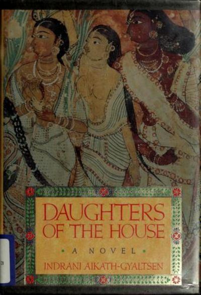 Daughters of the House