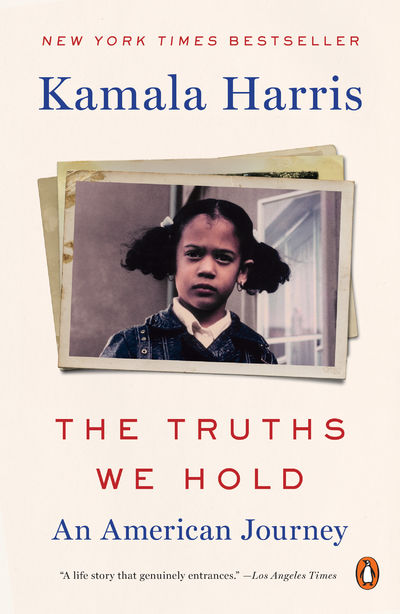 The Truths We Hold: An American Journey