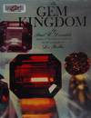 The Gem Kingdom