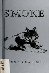 Smoke