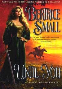 Until You (ISBN: 9780451209740)