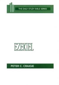 Ezekiel (Daily Study Bible)
