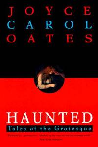 9780452273740