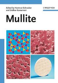 MULLITE