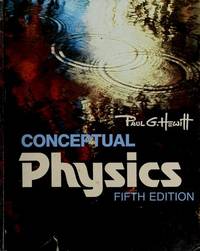 MasteringPhysics - For Conceptual Physics