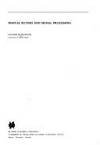 Digital Filters and Signal Processing by Leland B. Jackson - 1985-11-30