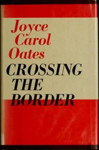 Crossing the Border: Fifteen Tales
