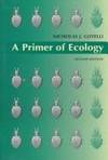 'A Primer of Ecology'