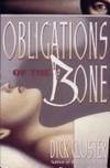 Obligations of the Bone