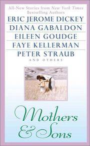 Mothers and Sons