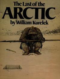 The Last of the Arctic