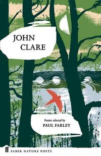 John Clare (ISBN: 9780571328741)