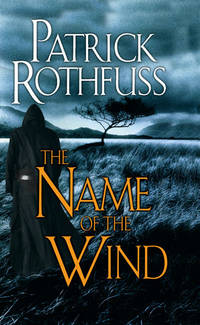 Name of the Wind: Day One
