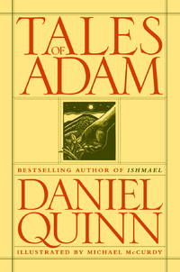 TALES OF ADAM