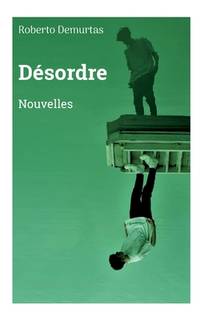 Désordre (French Edition)