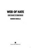 Web of Hate: The Far Right Network in Canada