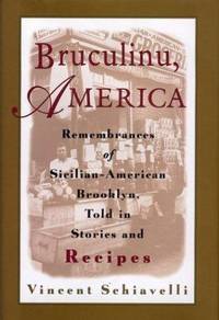 Bruculinu, America