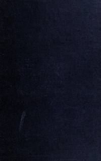 image of Rule Britannia: The Victorian and Edwardian Navy