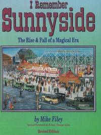 I Remember Sunnyside