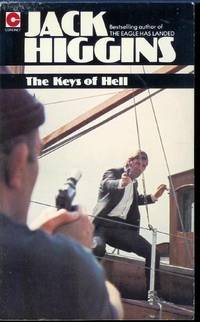 The Keys of Hell
