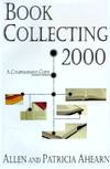 Book Collecting 2000 (COLLECTED BOOKS)