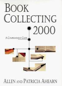 Book Collecting 2000