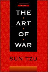 The Art of War