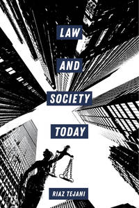 Law and Society Today