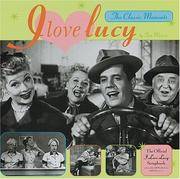 I Love Lucy