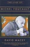 The Lives of Michel Foucault: A Biography