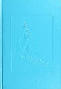 Isles of the Caribbean