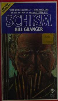 SCHISM