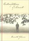 Contemplations of a Convert