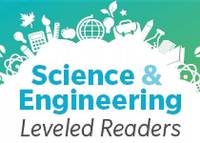 Sciencefusion: Student Edition Interactive Worktext Grade 3 2012