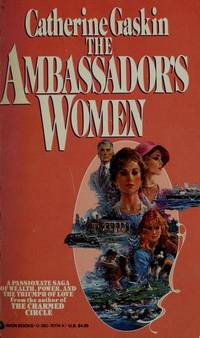 The Ambassador's Women