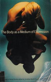 Body as a Medium of Expression