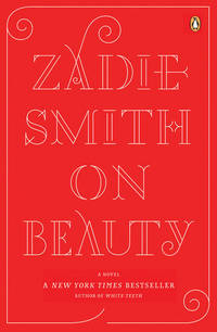 On Beauty: A Novel