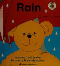 RAIN #1 (BEAR FACTS) (BEAR FACTS, BOOK 1)