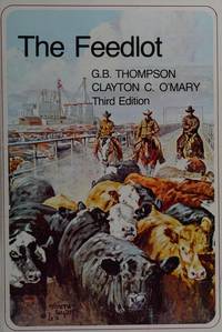The Feedlot