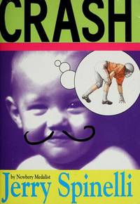 CRASH
