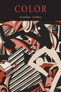 Color (ISBN: 9781684225743)