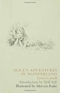 Alice's Adventures in Wonderland