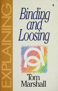 Explaining Binding and Loosing