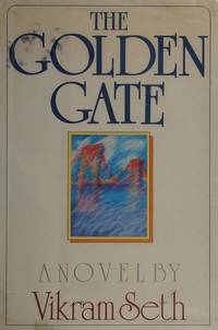 The Golden Gate (A Novel in Verse)