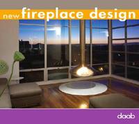 NEW FIREPLACE DESIGN (HB 2006)
