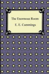 The Enormous Room (ISBN: 9781420942743)