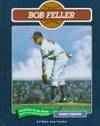 Bob Feller Baseball Legends