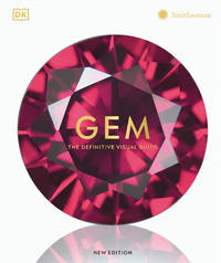 Gem. The Definitive Visual Guide