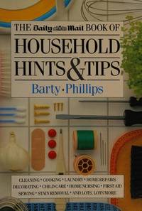 http://biblio.co.uk/book/kompendium-betriebswirtschaftslehre-6